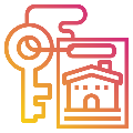 investimenti immobiliari