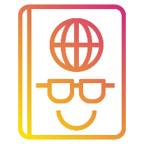 itinerari e cultura