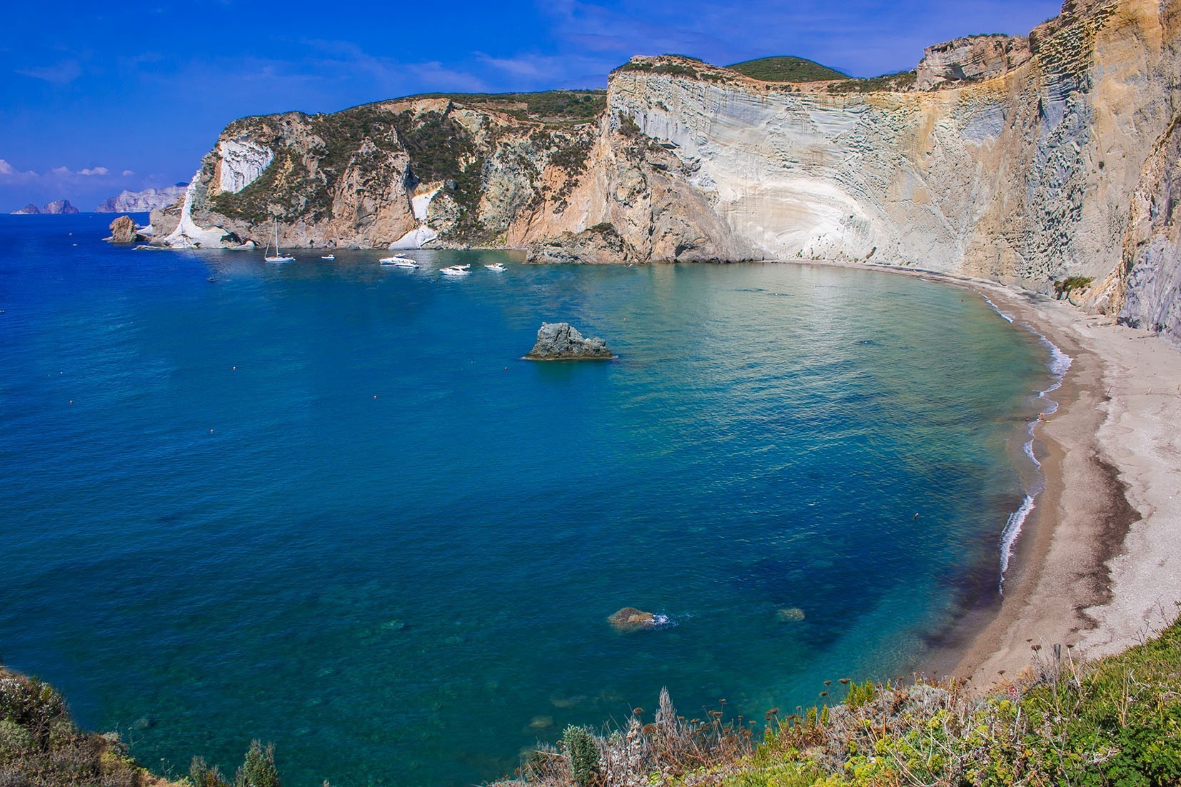 Ponza 