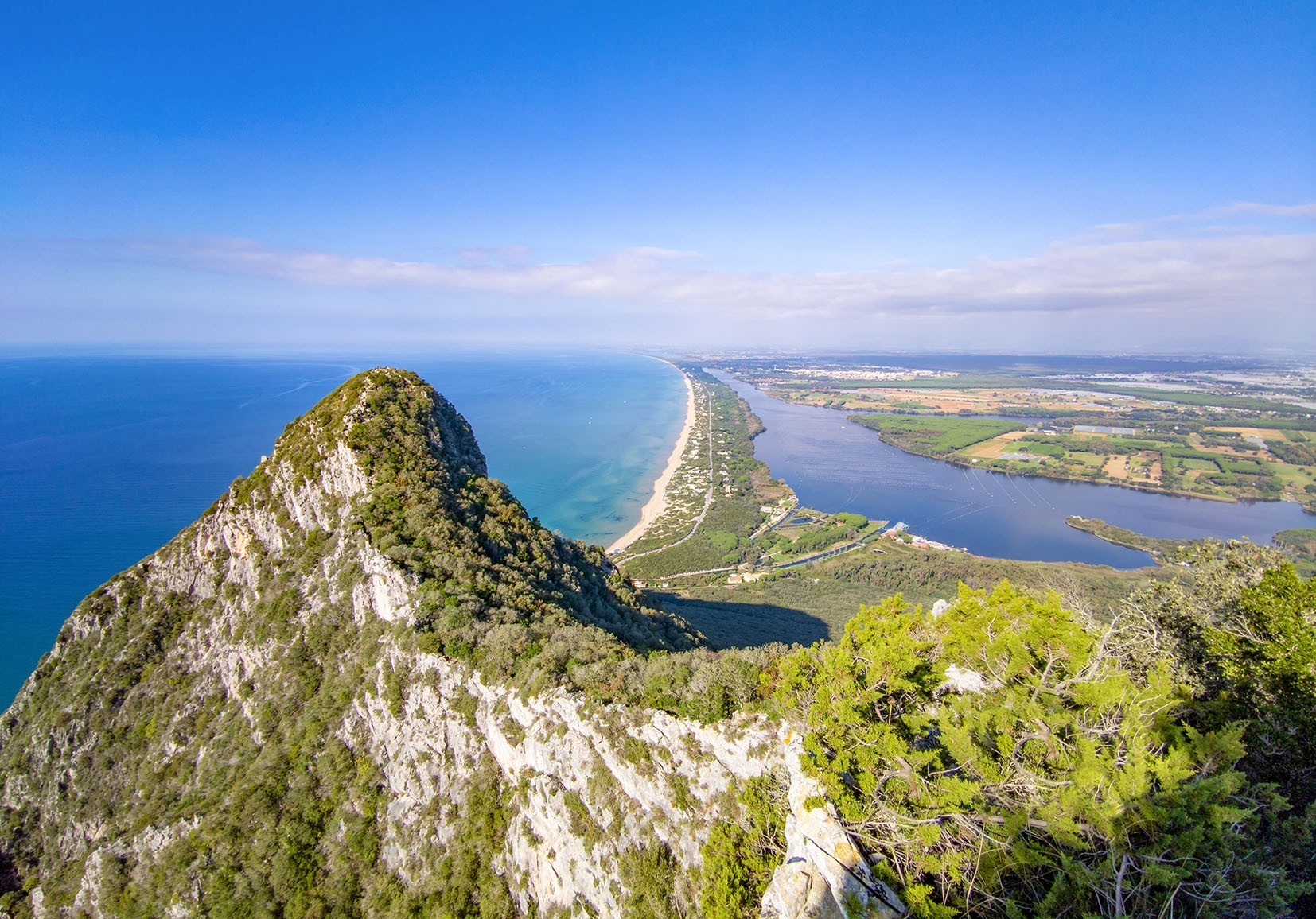 San_Felice_Circeo