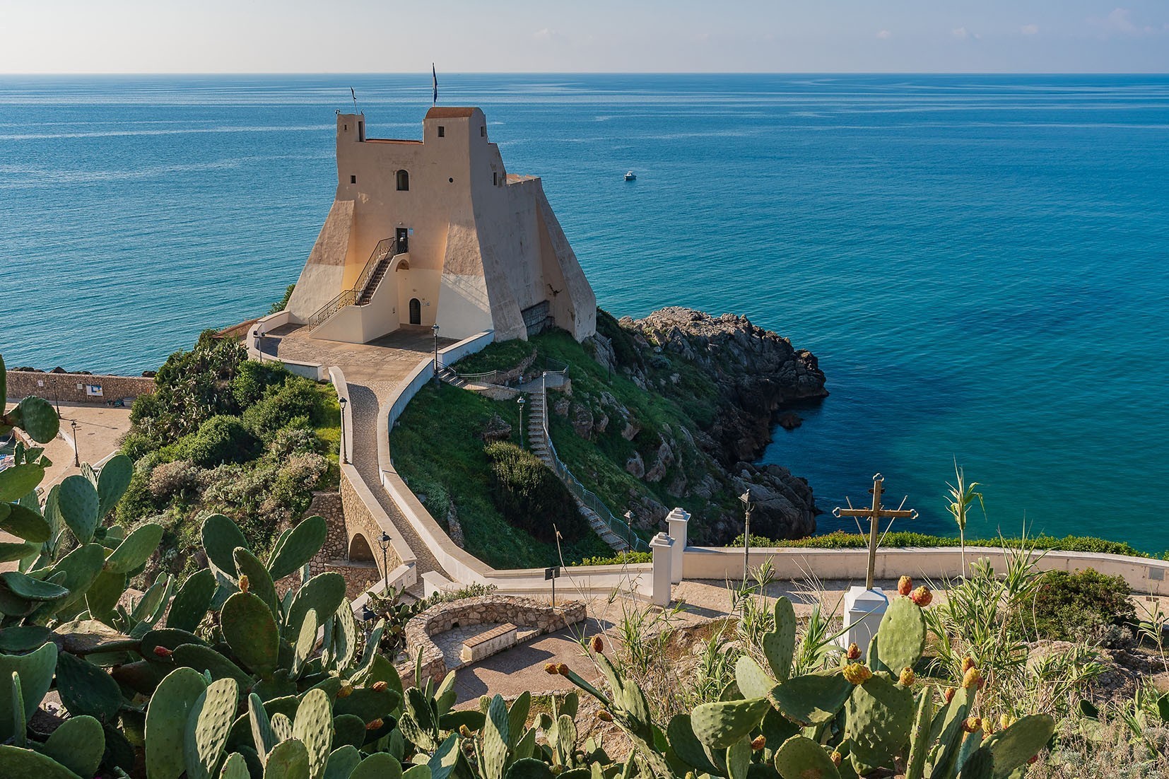 sperlonga